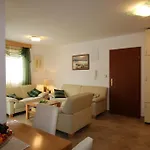Bensak Klimno