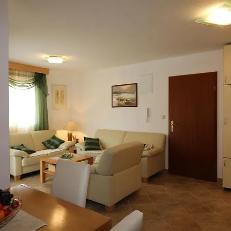 Bensak Климно